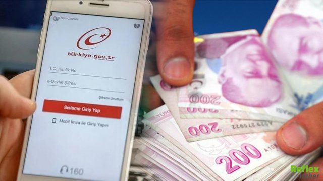 KYK Burs Ne Zaman Yatıyor? Ne Kadar Yatacak? 2026 Mayıs