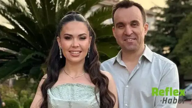 Özlem Öz'ün Paylaşımına Mahkeme Engeli