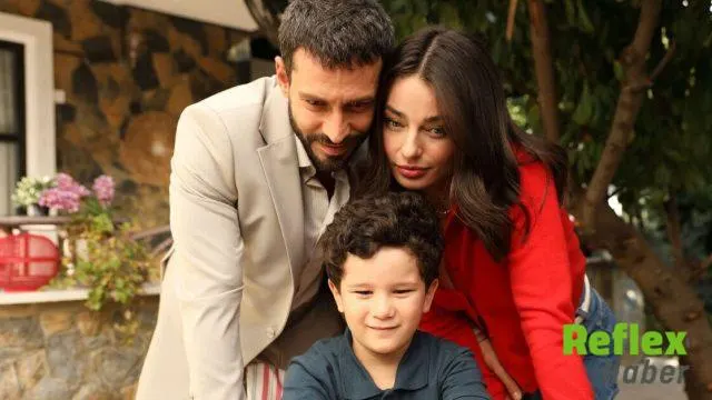 'Muhtemel Aşk' sosyal medyada gündem oldu
