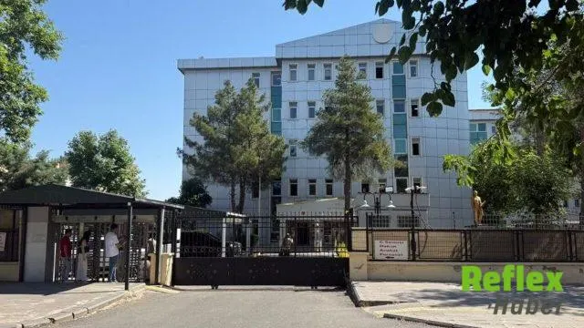 Narin Güran Davasında Eksik Hususlar İ̇çin Duruşma Ertelendi