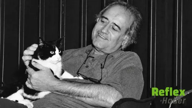 Nihat Ziyalan’ın Ailesi Ve Sanat Hayatına Dair Bilinenler