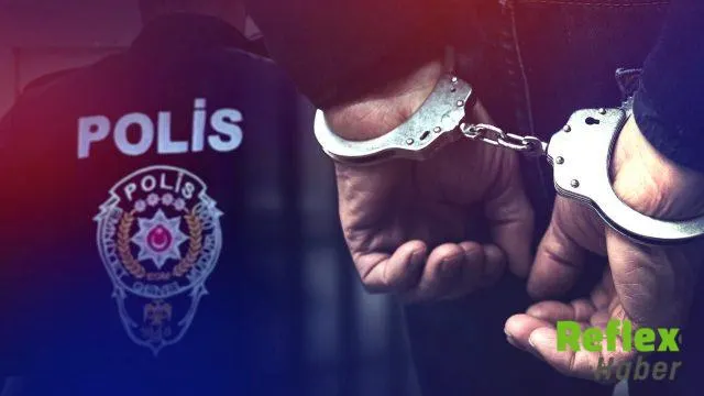 Kara Para Soruşturmasında 12 Şüpheli Daha Yakalandı