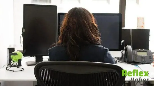 Uzaktan çalışma yönetmeliği Resmi Gazete’de yayımlandı: Evden ve ofisten çalışma günleri nasıl belirlenecek?