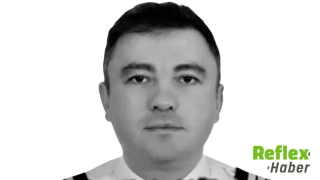 Thy Uçuş Akademisi Öğretmeni Gürkan Dinçel Son Yolculuğuna Uğurlanacak