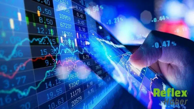 Sermaye Piyasası Soruşturmasında 106 Kişi Ve Kuruluşa Tedbir Talebi
