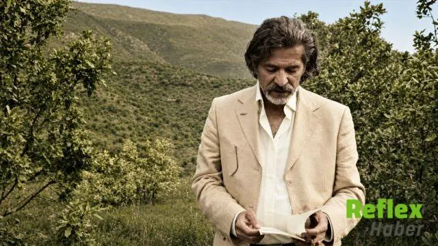 Arjen Arî Şiir Yarışması Ödülleri Diyarbakır’da Verilecek