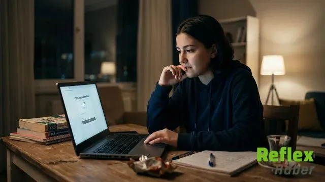 2026 YKS ek tercih sonuçları ne zaman açıklanacak? ÖSYM tarihi duyurdu mu?