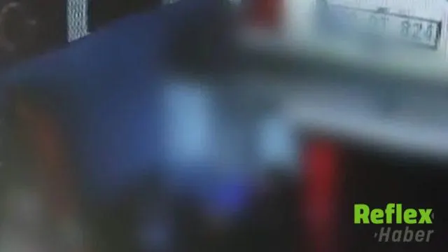 Tekirdağ'da 14 Yaşındaki Öğrenciye Şiddet Uygulayan Oto Tamircisi Adli Kontrolde