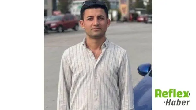 Konya’da Düğün Magandası Kurşunuyla Uzman Çavuş Yaşamını Yitirdi