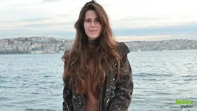 Lal Denizli Kimdir? Nereli?