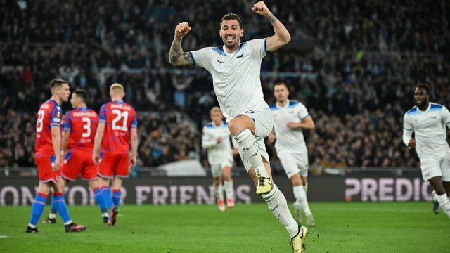 Lazio - Atalanta maçı hangi kanalda saat kaçta yayınlanacak? Serie A canlı yayın