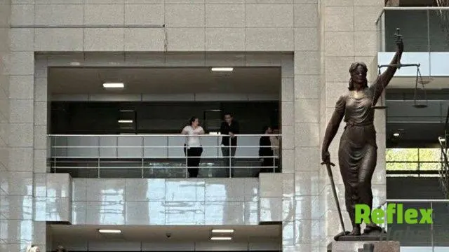 Kaşif Kozinoğlu’nun ölümüne ilişkin soruşturmada 1 tutuklama