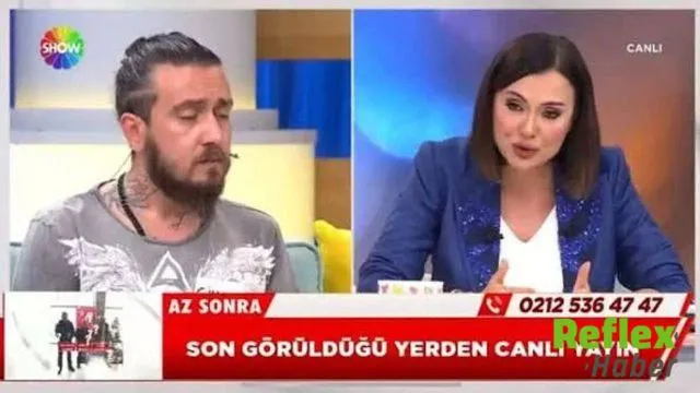 Cihan Keskin Dirmil Mahallesi’nde Ölü Bulundu