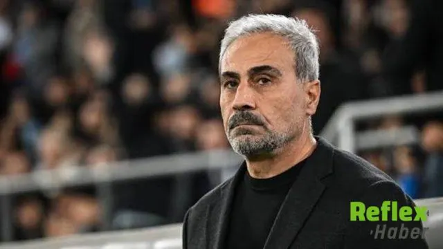Eyüpspor’da Yeni Hoca Belli Oldu! Mustafa Dalcı Göreve Başladı