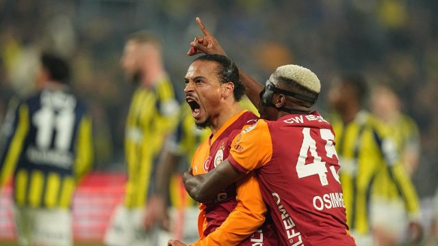 Leroy Sane paylaştı taraftar heyecanlandı. Sakatlık sonrası ilk görüntü
