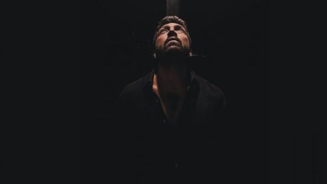 Levent Özbay: Türkiye'nin Ünlü DJ ve Prodüktörü, Doha'daki Kulüplerde Sahne Alıyor
