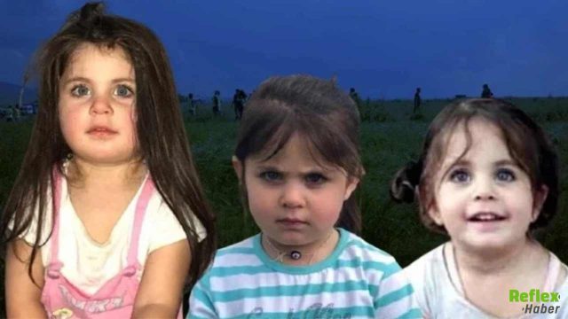 Leyla Aydemir Davasında Ne Karar Alındı? Anne Neden Zorla Getirilecek?