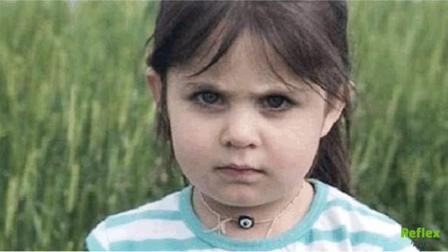Leyla Aydemir Olayı Nedir? Ne Oldu?