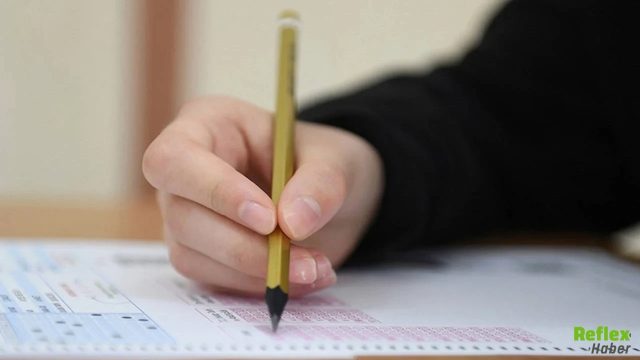LGS Neden Ertelendi? Yeni Tarih Ne Oldu? Ne Zaman? 2026