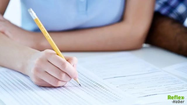 LGS Başvuruları Ne Zaman? Nasıl Yapılır? 2026