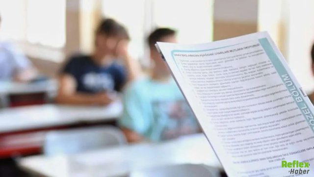 ÖSYM KPSS Başvuru Ekranını Açtı! 2026 Lisans Başvurusu Nasıl Yapılır?