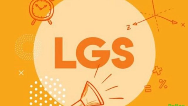 LGS Tercih Sonuçları Ne Zaman Açıklanacak? Saat Kaçta?