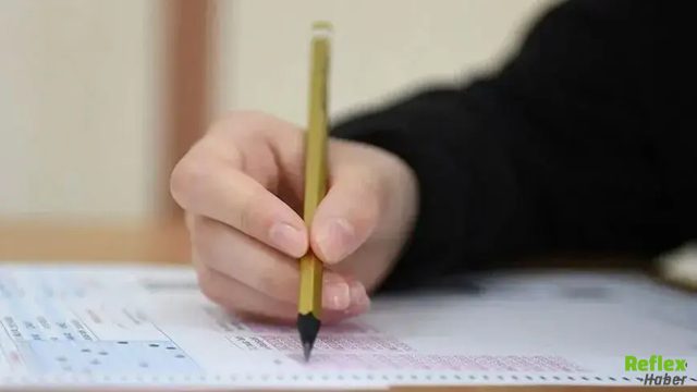 Çocuğumun Hangi Okula Kayıtlı Olduğunu Nasıl Öğrenebilirim?