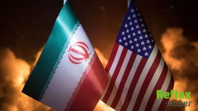 Washington Post: İran savaşında açıklanandan daha fazla ABD askeri öldü
