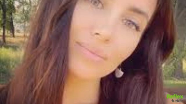 Lina Su Özgen Instagram Hesabı Nedir? Profil Linki Var Mı?