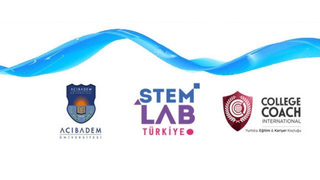 Lise çağında akademik araştırma yapmak mümkün