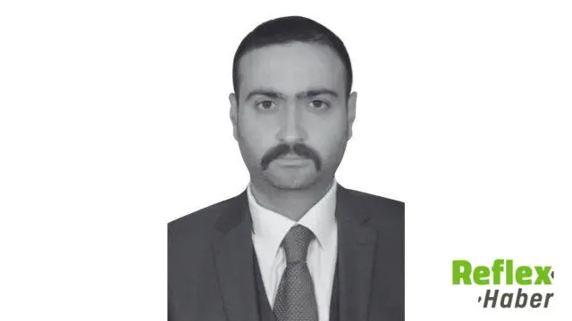 Avukat Ünal Budak Kimdir, Neden Öldü? Gaziantep’te Acı Kayıp