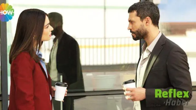 Muhtemel Aşk’ta Defne’yi Zor Bir Seçim Bekliyor