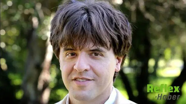 Karl Deisseroth Ve Optogenetik Çalışmalarıyla Gelen Nobel Başarısı