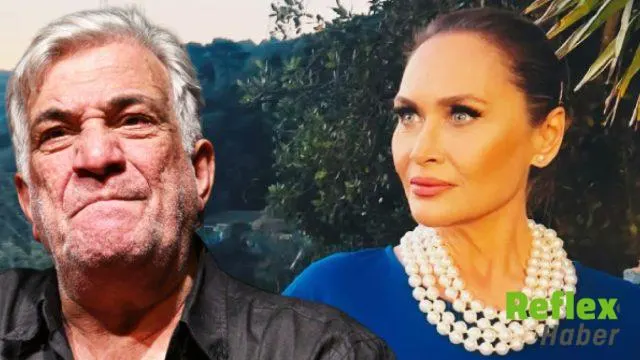 Levent İ̇nanır Şiddet İ̇ddialarını Kesin Dille Reddetti