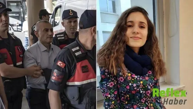 Gülistan Doku Soruşturmasında Japonya Tatili İ̇fadesi: İ̇ki Büyük Bavul Sorusu