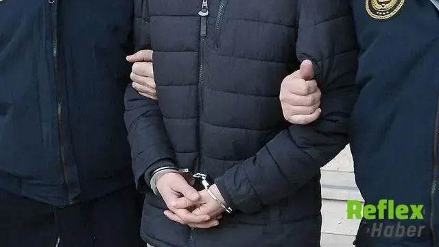 16 İ̇lde Terör Örgütü Deaş Operasyonu: 51 Şüpheli Yakalandı