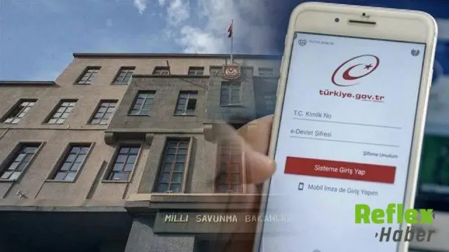 Milli Savunma Bakanlığı Şehit Bilgi Kapısı İ̇le Aile Geçmişinizi Sorgulayın