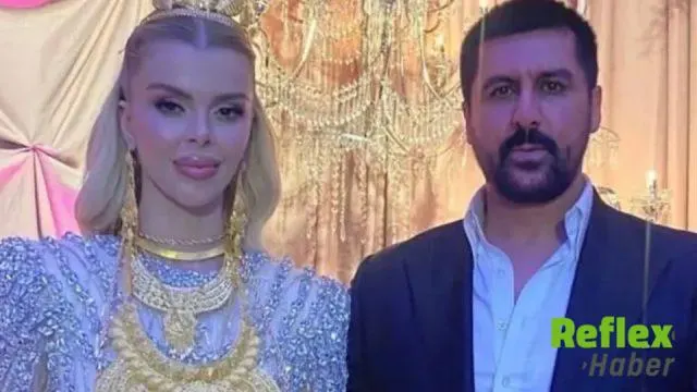 Vanlı Kara Haydar Soruşturmasında Ele Geçirilen Para 2 Milyar 475 Milyon Liraya Ulaştı