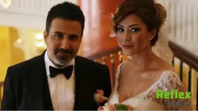 Sibel Kirer’den Emrah’la Evliliğine Dair Dikkat Çeken Açıklamalar
