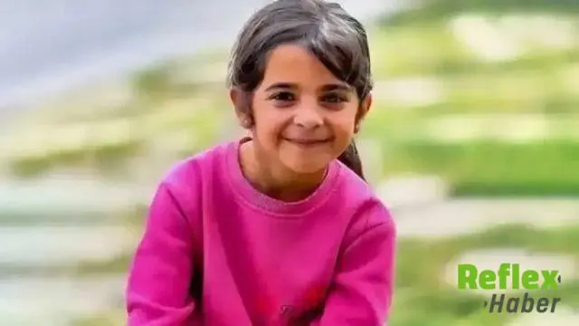 Narin Güran soruşturmasında 99 X hesabına erişim engeli