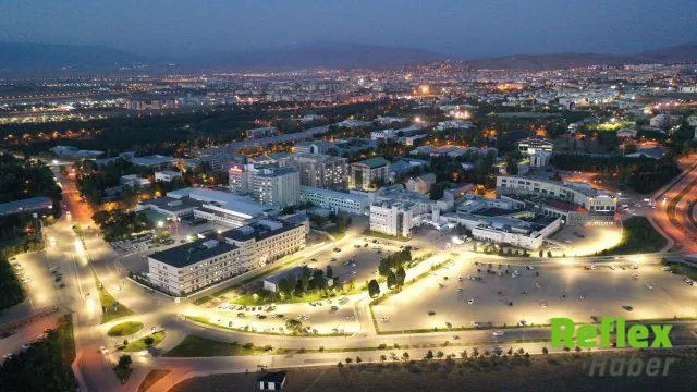 Atatürk Üniversitesi İ̇şkur Gençlik Programı Kura Sonuçları Nasıl Öğrenilir?