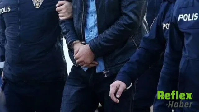 Kaşif Kozinoğlu’nun ölümüne ilişkin soruşturmada 4 gözaltı