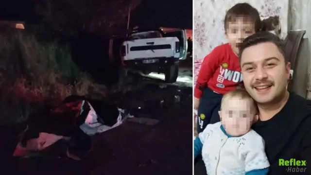 Lokman Beleşoğlu Kimdir, Neden Öldü?
