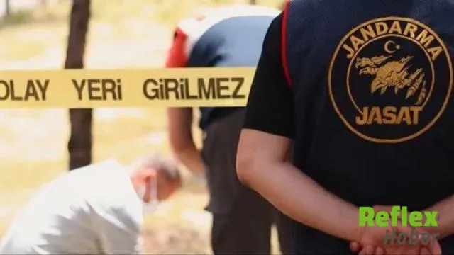 Ankara’da Jasat Koordinasyonunda 169 Firari Yakalandı