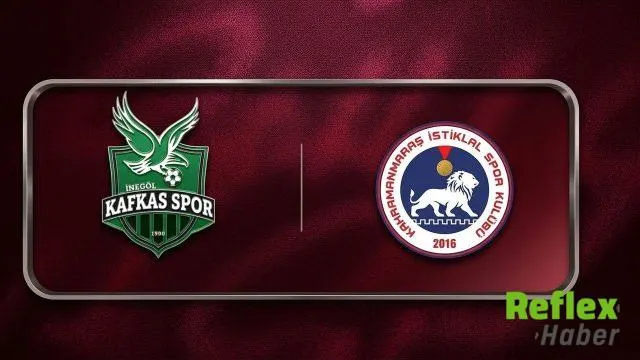 İ̇stiklalspor’un Ziraat Türkiye Kupası’ndaki Rakibi Ve Maç Saati Netleşti