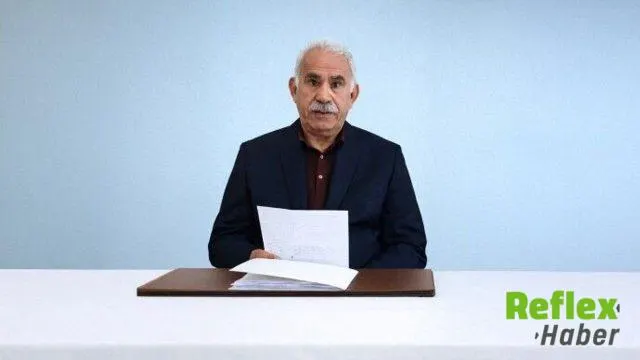Abdullah Öcalan’dan Şengal Ve Ezidîlere Demokrasi Mesajı