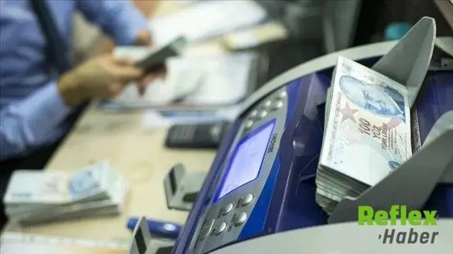 Ekim Ayı Doğum Yardımı Ödemeleri Hesaplara Aktarıldı
