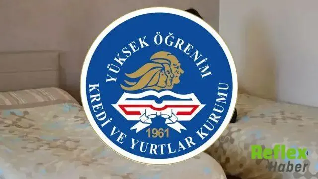 2026 Kyk Ek Yurt Başvuruları İ̇çin Gözler Gsb’de