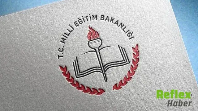 Meb'den Özel Okullara Doğrudan Ruhsat İ̇ptali Uyarısı