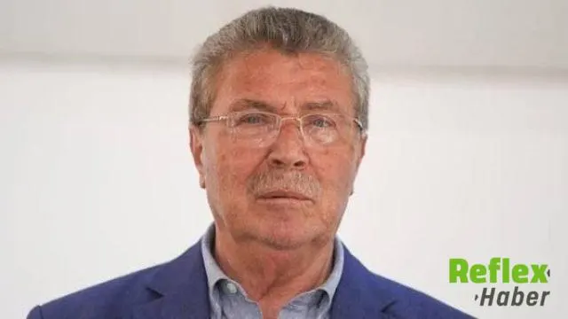 KKTC’de batan yolcu gemisinin mağdurları için yeni düzenlemeler yürürlükte